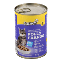 La comida para mascotas que arrasa por calidad y precio ya está en ALDI - Gastronomía y Moda