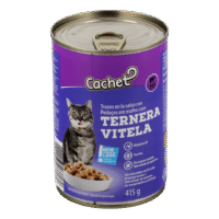 La comida para mascotas que arrasa por calidad y precio ya está en ALDI - Gastronomía y Moda