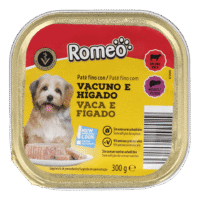 La comida para mascotas que arrasa por calidad y precio ya está en ALDI - Gastronomía y Moda