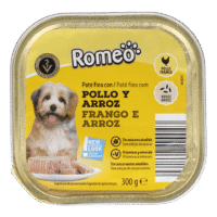 La comida para mascotas que arrasa por calidad y precio ya está en ALDI - Gastronomía y Moda
