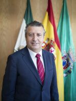 El Casino de Cazalla recibirá al presidente de la Diputación de Sevilla en una visita institucional  - Gastronomía y Moda