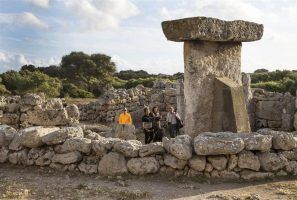 Menorca, naturaleza, bienestar… y ¡seguridad! - Gastronomía y Moda