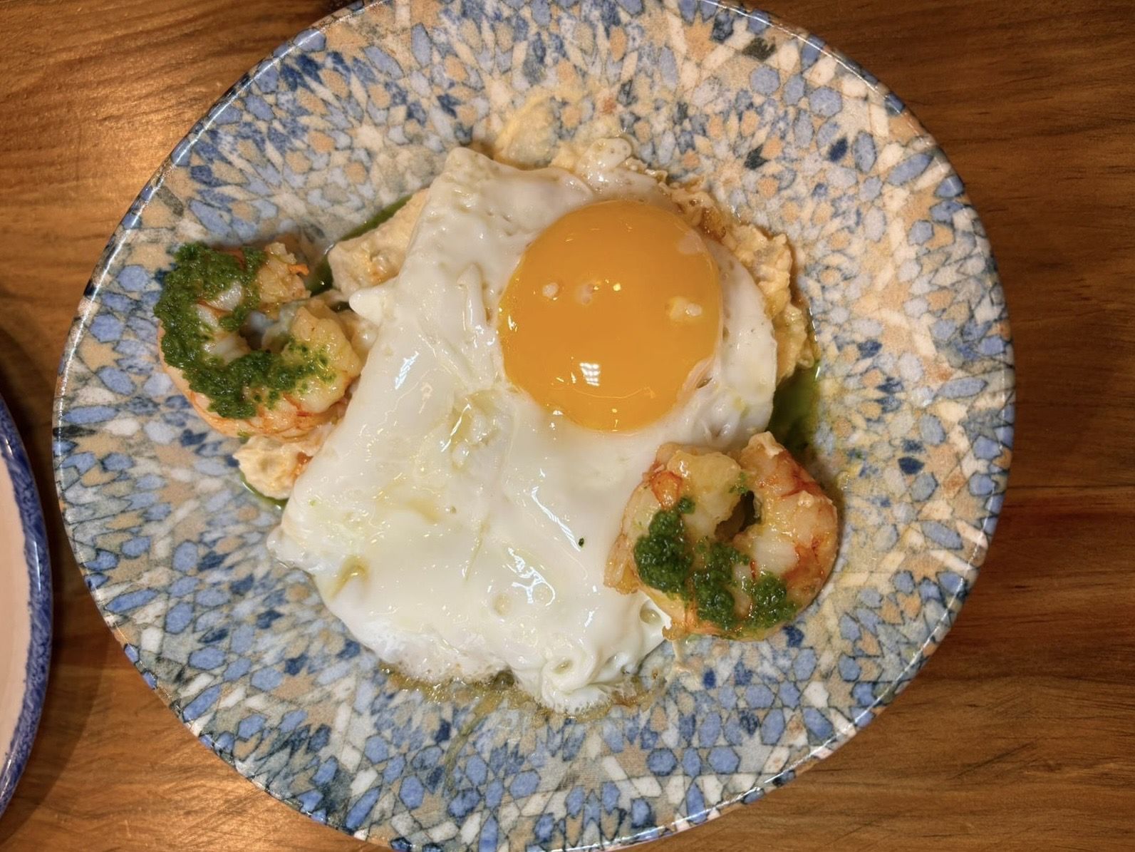 Ana Isabel Pareja recomienda un restaurante donde el cariño se nota en cada detalle en la provincia de Sevilla - Gastronomía y Moda