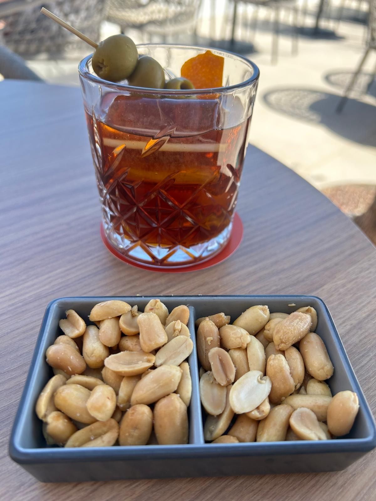 Boga Sky Lounge, el rooftop del Hotel Port Alicante City & Beach donde vivirás momentos inolvidables - Gastronomía y Moda