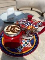 La Câbane: un viaje hacia el corazón de la Dolce Vita en Marbella - Gastronomía y Moda
