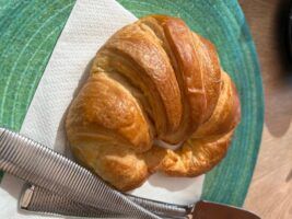 Solana Beach: Opción gastronómica acertada en Mojácar - Gastronomía y Moda