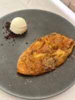 Visita el restaurante La Cartela y vive una experiencia gastronómica que no olvidarás - Gastronomía y Moda