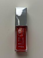 Colección Lip Oil de Mercadona, el cuidado y el color perfecto para tus labios - Gastronomía y Moda