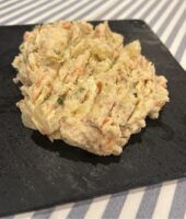 Restaurante Bonobo Playa, un rincón gastronómico especial para relajarte y disfrutar del Mediterráneo - Gastronomía y Moda