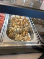 Chiringuito Pez Limón, todo un referente gastronómico en Almuńecar - Gastronomía y Moda