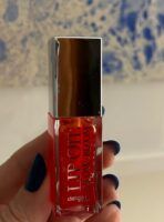 Colección Lip Oil de Mercadona, el cuidado y el color perfecto para tus labios - Gastronomía y Moda