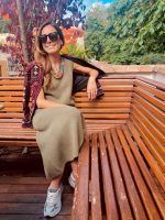 Sunbahs, gafas con diseños de alta calidad para protegerte del sol los 365 días del año - Mónica Sánchez del Monte - Gastronomía y Moda