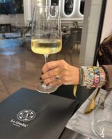 La Abadía Brasserie, una experiencia gastronómica donde el producto manda - Gastronomía y Moda