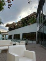 Para tus celebraciones y eventos en Lorca, en el Hotel Spa Jardines encontrarás el éxito y la profesionalidad - Gastronomía y Moda
