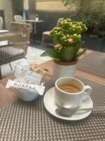 Restaurante Fondillón, pasión en Alicante por la cocina creativa mediterránea - Gastronomía y Moda