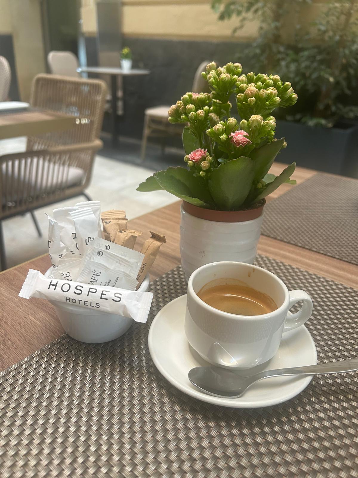Restaurante Fondillón, pasión en Alicante por la cocina creativa mediterránea - Gastronomía y Moda