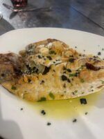 Restaurante Pura Cepa, gastronomía murciana con un toque especial - Gastronomía y Moda