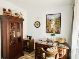 Herrén de la Cañada, lujo rural con alma en el corazón de Gredos (Ávila) - Gastronomía y Moda