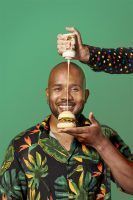 Dani García aterriza en Sevilla con La Gran Familia Mediterránea - Gastronomía y Moda