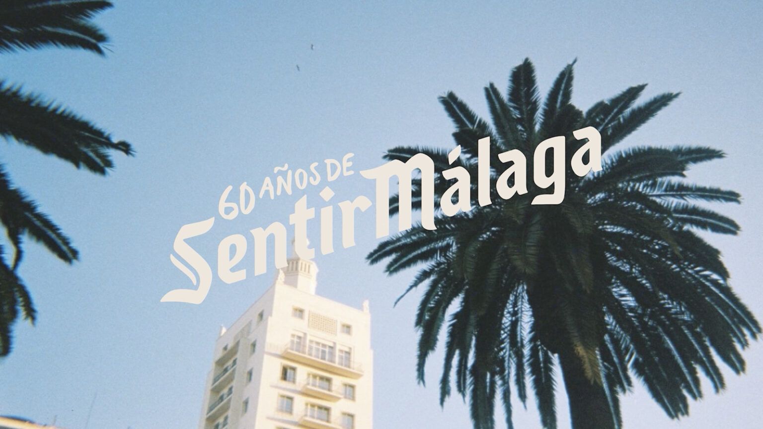 San Miguel celebra 60 años de historia en Málaga con un gran festival de música y cultura - Gastronomía y Moda