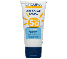ALDI tiene el neceser solar definitivo del verano con protectores desde solo 2,99 euros - Gastronomía y Moda