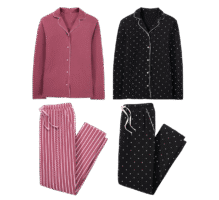 ALDI lanza la chaqueta acolchada más buscada del otoño por solo 14,99 euros - Gastronomía y Moda