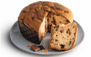 Nuevo Roscón de ALDI 2025: receta mejorada con 100% nata y masa madre por solo 7,99 € - Gastronomía y Moda