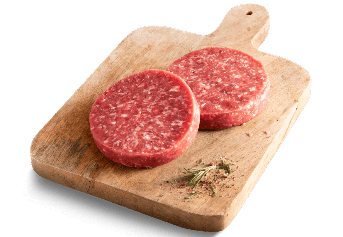 ALDI lanza la selección definitiva para tus barbacoas desde 3,15 euros y arrasa justo antes del verano ALDI lanza la selección definitiva para tus barbacoas desde 3,15 euros y arrasa justo antes del verano - Gastronomía y Moda