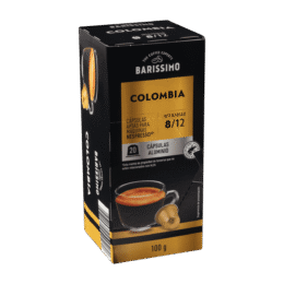 ALDI lanza una cafetera de cápsulas por 42,99 euros compatible con el sistema Nespresso® - Gastronomía y Moda