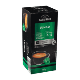 ALDI lanza una cafetera de cápsulas por 42,99 euros compatible con el sistema Nespresso® - Gastronomía y Moda