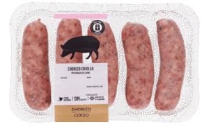 ALDI lanza la selección definitiva para tus barbacoas desde 3,15 euros y arrasa justo antes del verano - Gastronomía y Moda