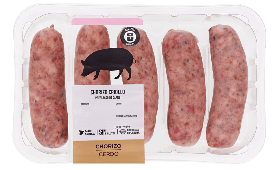 ALDI lanza la selección definitiva para tus barbacoas desde 3,15 euros y arrasa justo antes del verano - Gastronomía y Moda