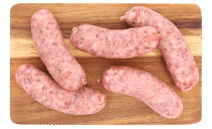 ALDI lanza la selección definitiva para tus barbacoas desde 3,15 euros y arrasa justo antes del verano - Gastronomía y Moda