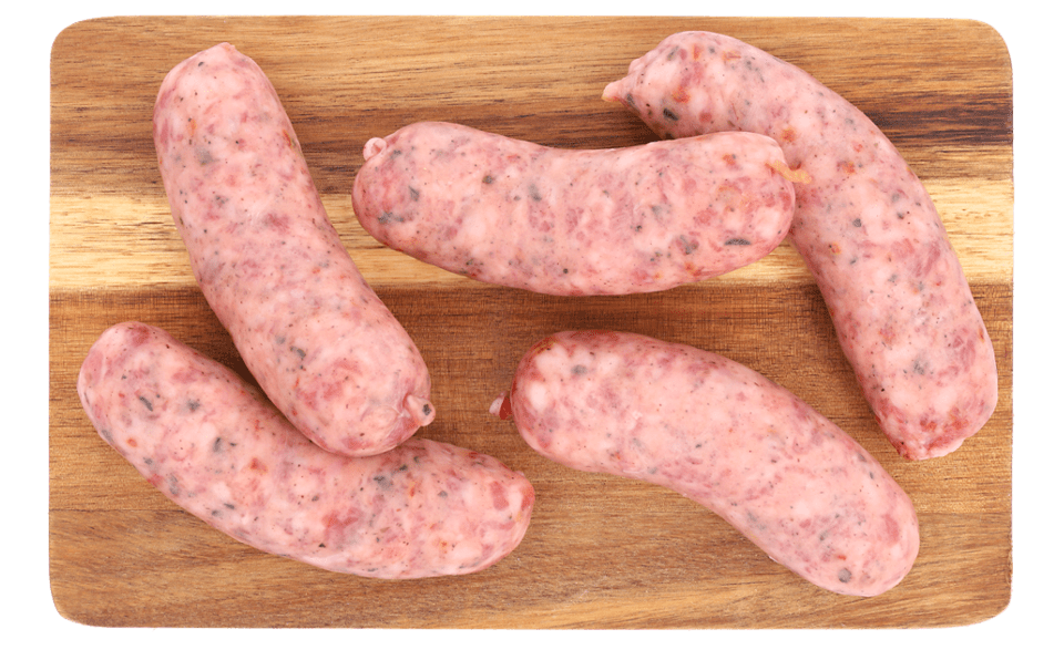 ALDI lanza la selección definitiva para tus barbacoas desde 3,15 euros y arrasa justo antes del verano - Gastronomía y Moda