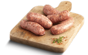 ALDI lanza la selección definitiva para tus barbacoas desde 3,15 euros y arrasa justo antes del verano - Gastronomía y Moda
