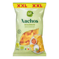 ALDI ofrece un ahorro de casi 20 euros con su nueva selección de productos XXL - Gastronomía y Moda