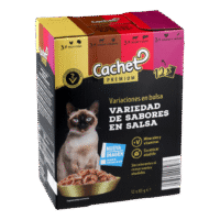 La comida para mascotas que arrasa por calidad y precio ya está en ALDI - Gastronomía y Moda