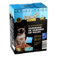 La comida para mascotas que arrasa por calidad y precio ya está en ALDI - Gastronomía y Moda