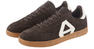 Las zapatillas que arrasan esta primavera llegan a ALDI desde 5,99 euros con sneakers y modelos barefoot en tendencia - Gastronomía y Moda