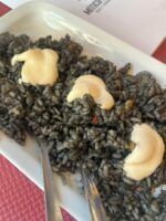 Mítico Bar, tradición, historia y gastronomía en el centro de Granada - Gastronomía y Moda