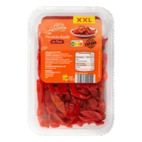 ALDI ofrece un ahorro de casi 20 euros con su nueva selección de productos XXL - Gastronomía y Moda