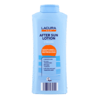 ALDI tiene el neceser solar definitivo del verano con protectores desde solo 2,99 euros - Gastronomía y Moda