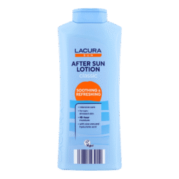 ALDI tiene el neceser solar definitivo del verano con protectores desde solo 2,99 euros - Gastronomía y Moda