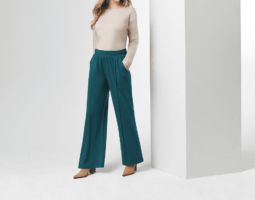ALDI lanza una colección de moda a precios irresistibles para dar la bienvenida al otoño - Gastronomía y Moda