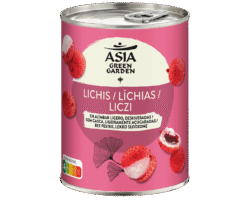 ALDI lanza su Especial Asia desde 0,79 euros y acerca la cocina asiática a todos los hogares - Gastronomía y Moda