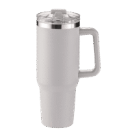 La taza térmica viral vuelve a ALDI por 6,99 euros - Gastronomía y Moda
