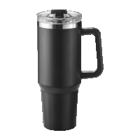 La taza térmica viral vuelve a ALDI por 6,99 euros - Gastronomía y Moda