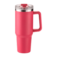 La taza térmica viral vuelve a ALDI por 6,99 euros - Gastronomía y Moda