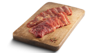 ALDI lanza la selección definitiva para tus barbacoas desde 3,15 euros y arrasa justo antes del verano - Gastronomía y Moda