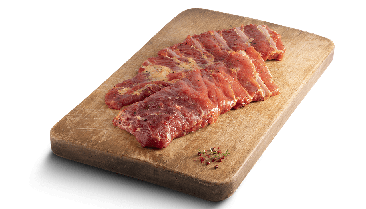 ALDI lanza la selección definitiva para tus barbacoas desde 3,15 euros y arrasa justo antes del verano - Gastronomía y Moda